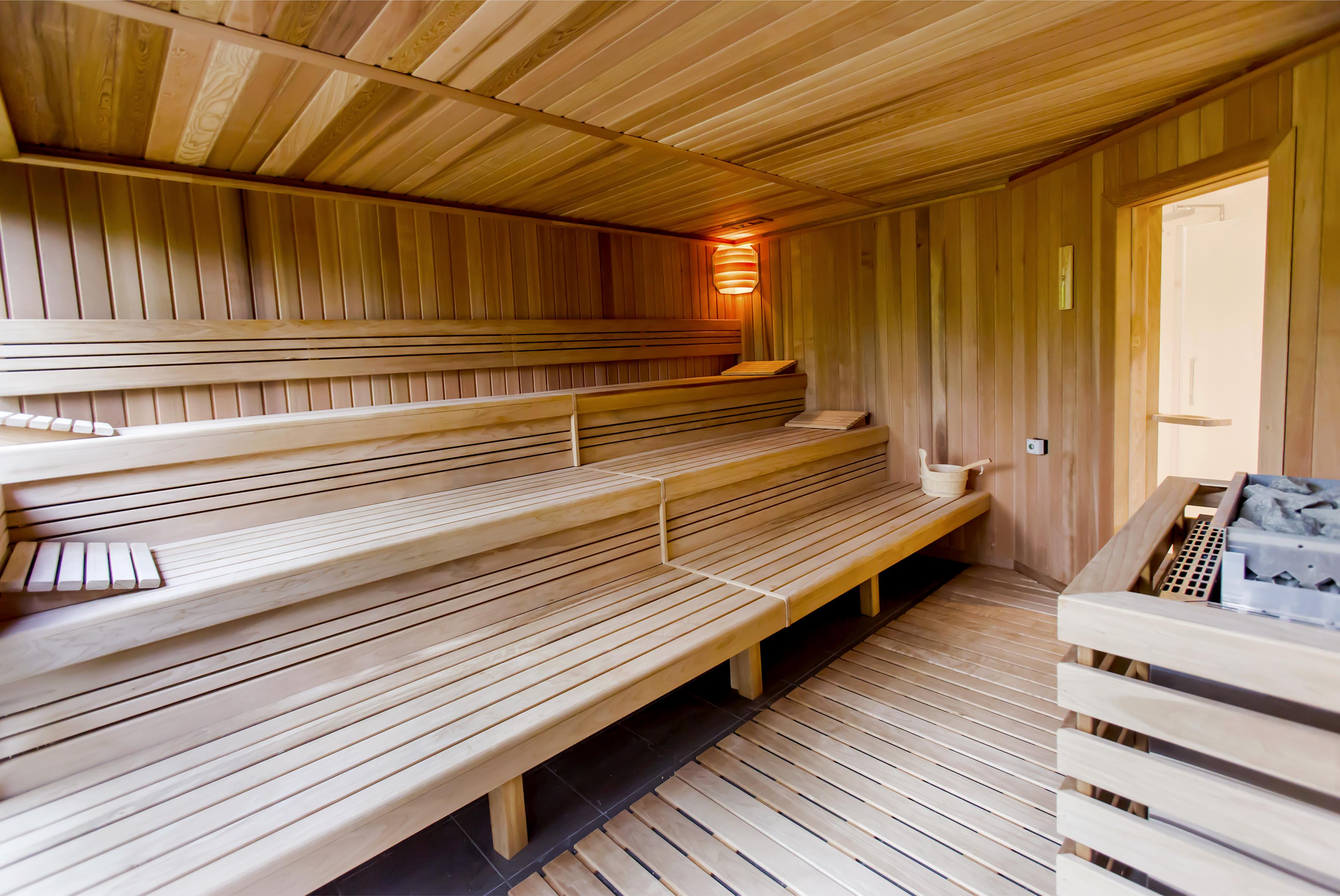 Hotel Platan Gdansk Luaran gambar
